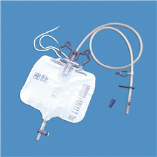 A KBN101