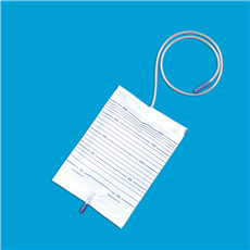 (jng)(j) KBN001-1
