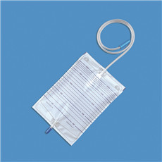 (jng)(j) KBN001
