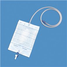 (jng)(j) KBN004-1