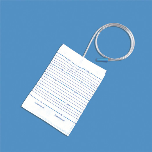 (jng) KBN000-1