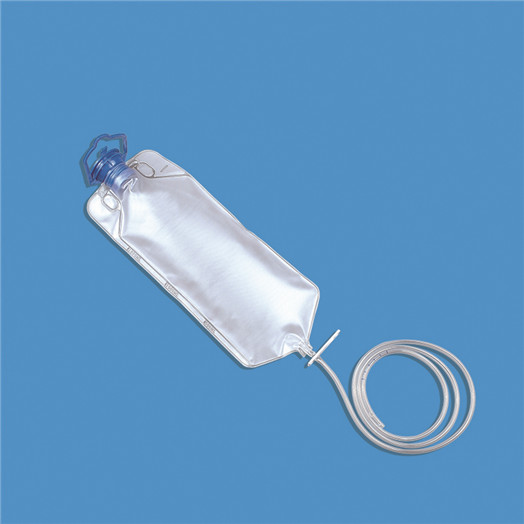 c KBG002