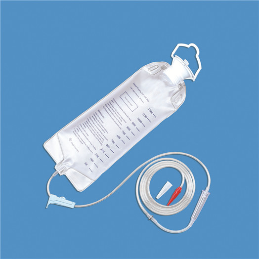 ιʳ KBW001-1